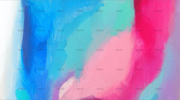 demo-attachment-677-claudiu-pusuc-p-10