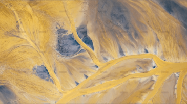 demo-attachment-673-claudiu-pusuc-p-2