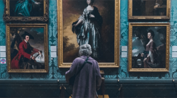 demo-attachment-675-claudiu-pusuc-p-3