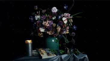 demo-attachment-672-claudiu-pusuc-p-5