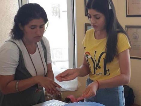 05f611_b330a9eb0e15440aa1358f7ce9a2fbc6_mv2