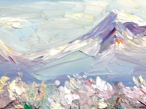 anhapax-pashtpanutyun-unecox-arjeqner