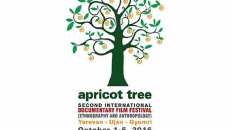 apricot