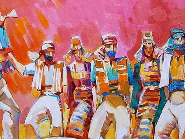 avandakan