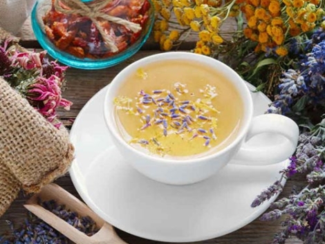 avandakan-bjshkutyun