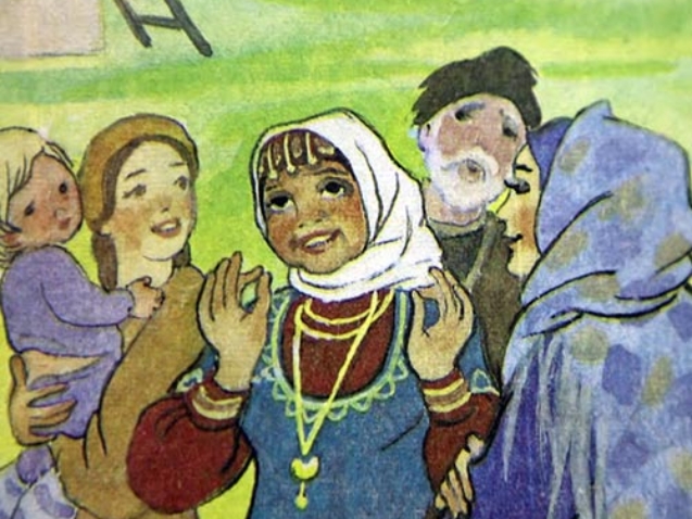 banahyusutyun-cover