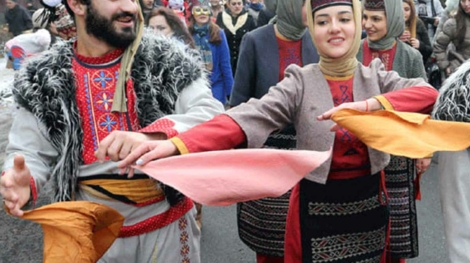 barekendan