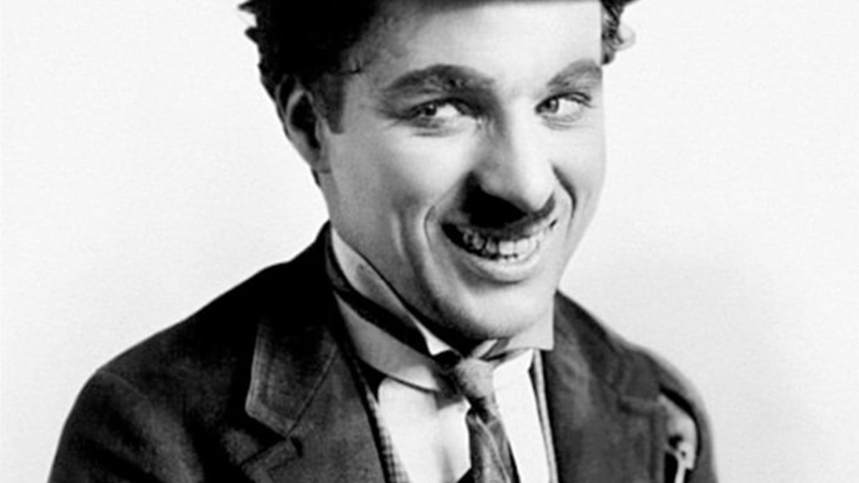 chaplin