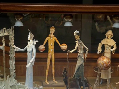 dzmerayin-cucahandes