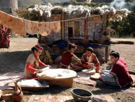 gyuxakan-kyanqi-paraton