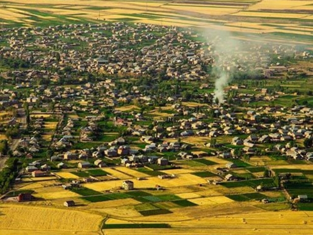 hamaynq
