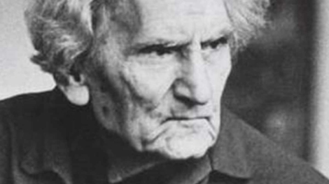 saryan