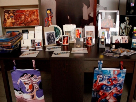 tangaranayin-vacharq