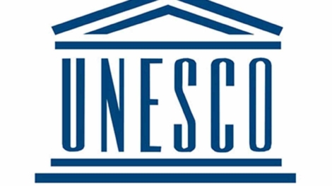 unesco