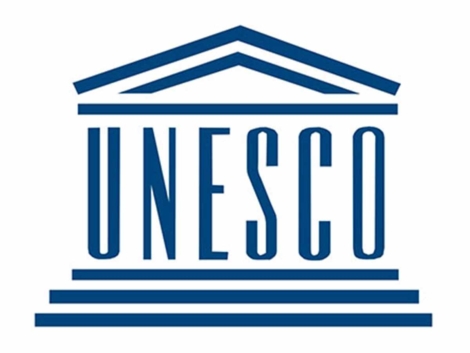 unesco