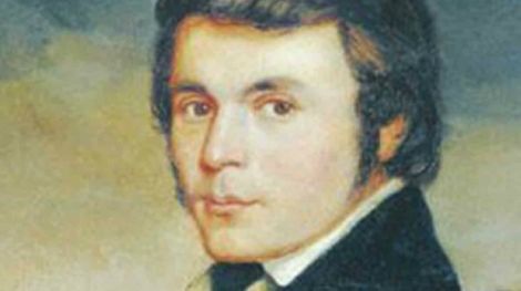 x-abovyan