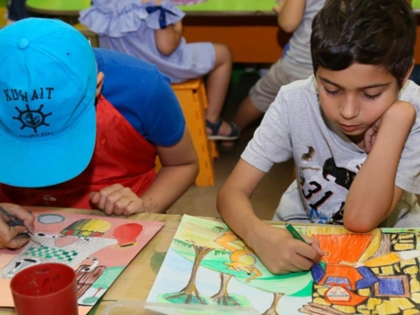 xoceli-xmbi-erexaner