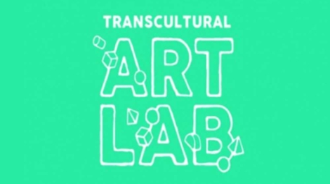 art-lab