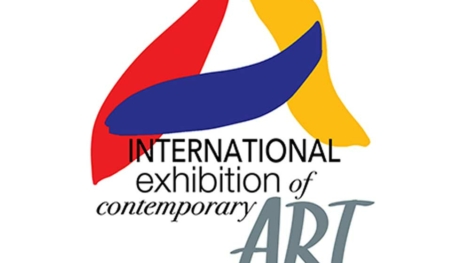 contemporary-art