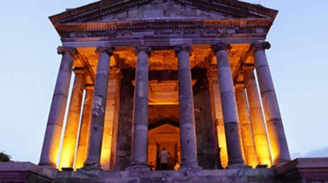 garni-argeloc
