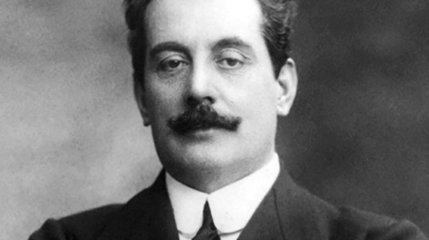 giacomo
