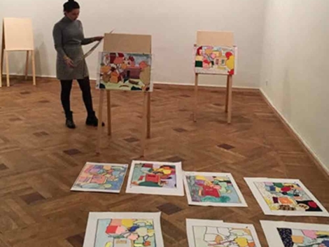 gut=yneri-kaxardanqy