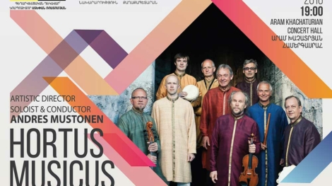 hortus-musicos