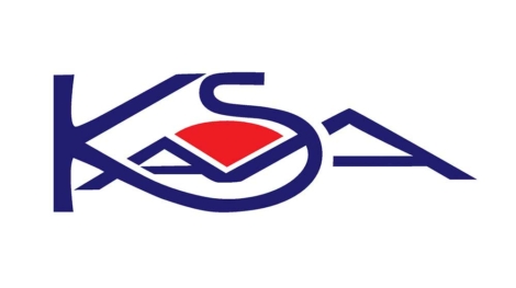 kasa
