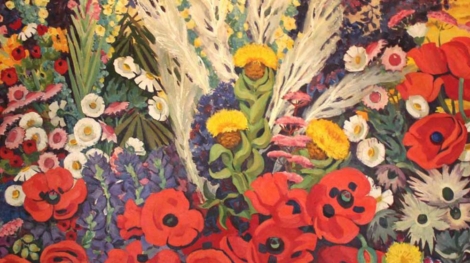 mariam-aslamazyan