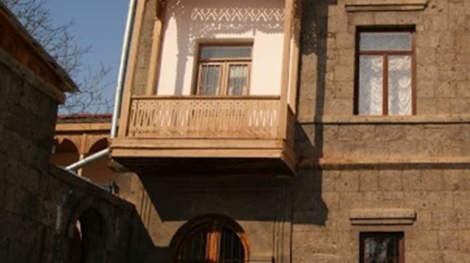 perch-proshyan