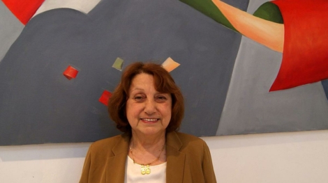 silvi