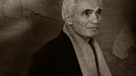 tigran-mansuryan