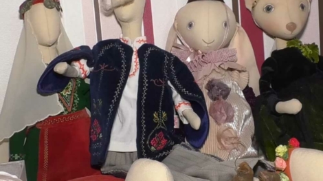 tiknikagorci-mijazgayin-or