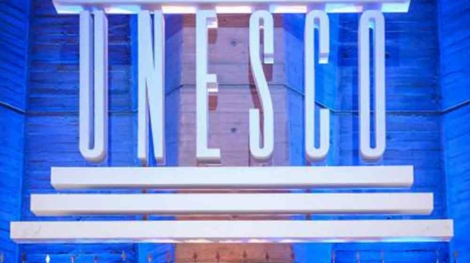 unesco-adis-abeba