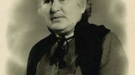 banaxosutyun-joxovrdakan-arvestneri-tangaranum