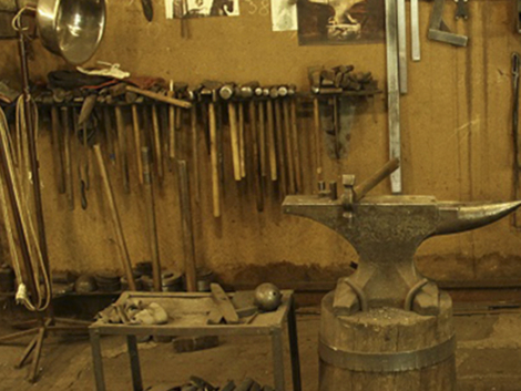 darbnuyan-ancyalln-u-nerkan