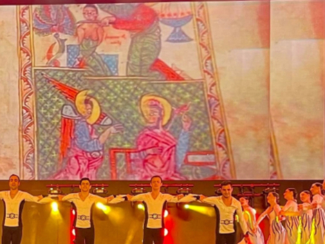 hayastany-expo-2020-dubai