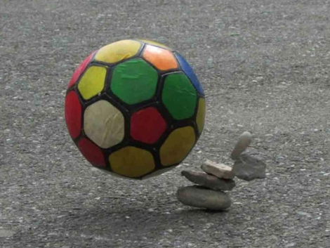 haykakan-avandakan-xagheri-shtemaran