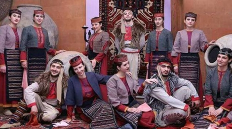 sharjayi-jarangutyan-orer-1