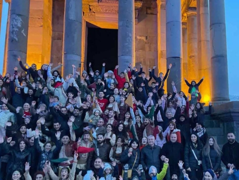 tearnyndarajy-garnium