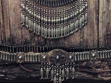 vishapazard-vznocner (1)