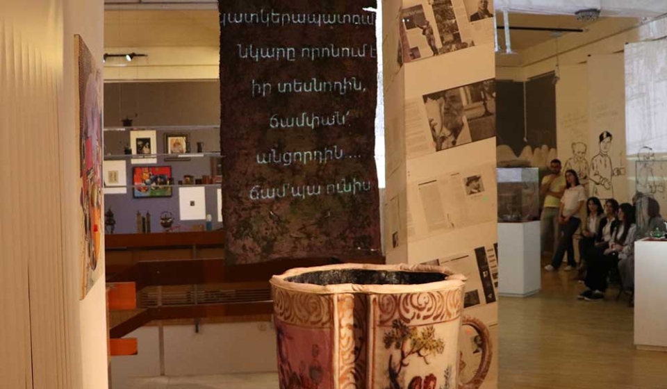 Armenian-trajectory-of-coffee-culture