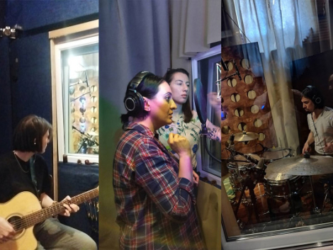 ԿԳՄՍՆ_աջակցությամբ_շարունակվում_է_«Ափդեյթ»_ծրագիրը featured