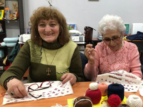 Տարեցների_փորձը_և_մշակութային_կրթությունը՝_ի_նպաստ_պետության_զարգացման featured