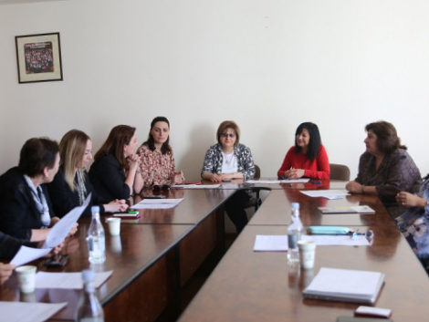 Քննարկվել_են_ՀՀ_ոչ_նյութական_մշակութային_ժառանգության_արժեքների features