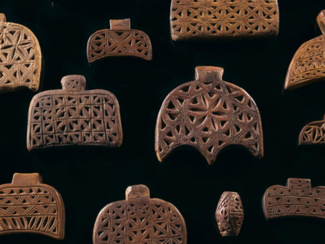 A-Tradition-of-Making-and-Using-a-Wooden-Charm