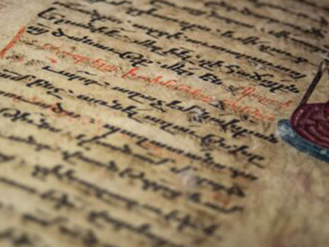 Armenian-Letter-Art-and-Its-Cultural-Expressions