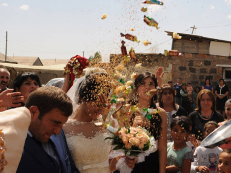Yezidi-Wedding-Ritual