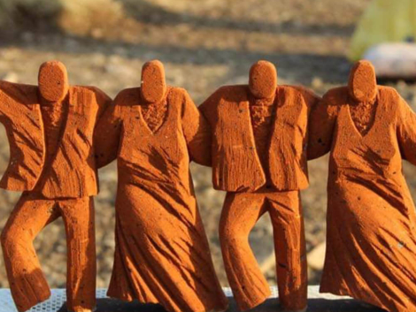 avandakan-pareri-eramsya-dasyntac