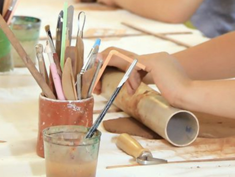 kavagorcutyan-dasyntacner